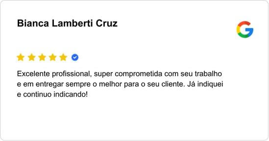 Inserir-um-titulo-1-1.jpg
