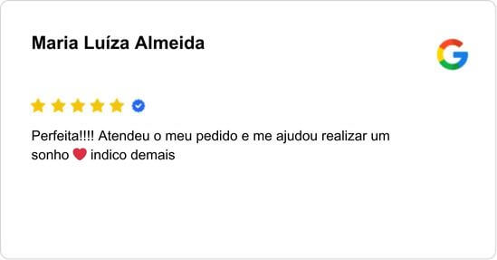 Inserir-um-titulo-3.jpg